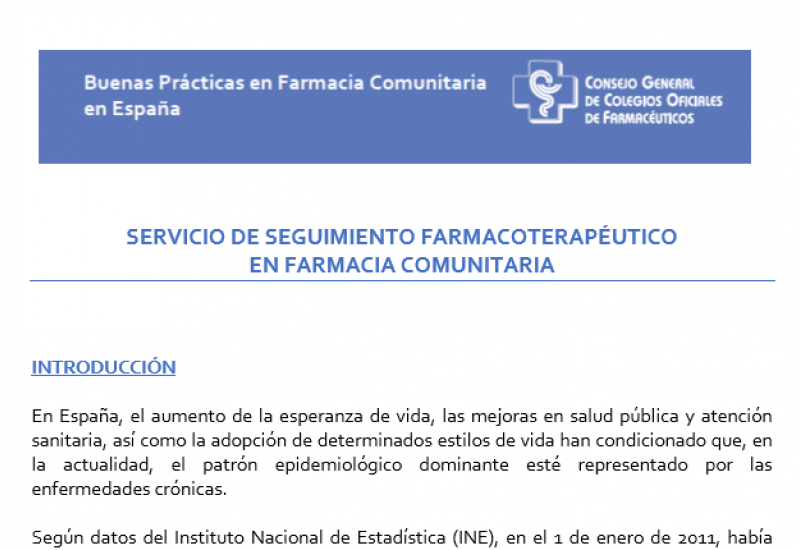 Conceptos basicos de farmacia pdf